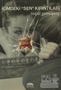 İçimdeki Sen Kırıntıları