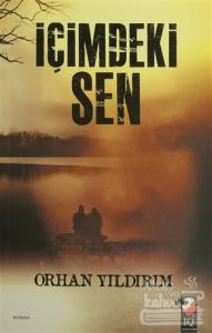 İçimdeki Sen