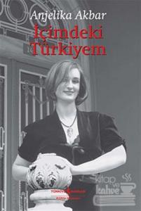 İçimdeki Türkiyem