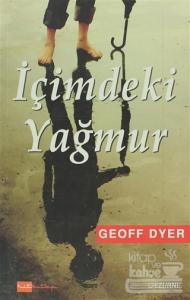 İçimdeki Yağmur
