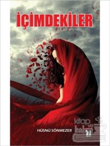 İçimdekiler