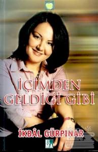 İçimden Geldiği Gibi