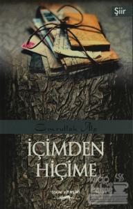 İçimden Hiçime