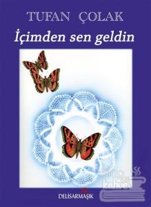 İçimden Sen Geldin