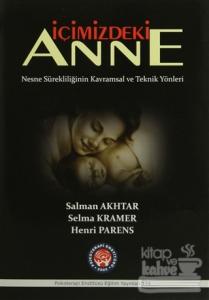 İçimizdeki Anne