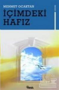 İçimizdeki Hafız