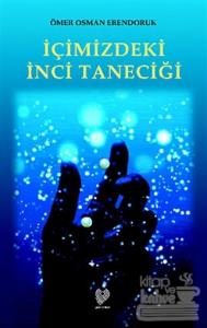 İçimizdeki İnci Taneciği