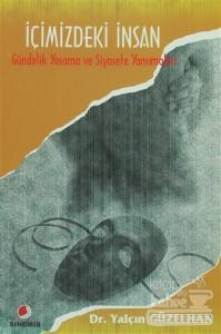 İçimizdeki İnsan