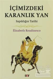 İçimizdeki Karanlık Yan