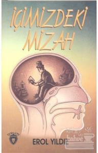 İçimizdeki Mizah