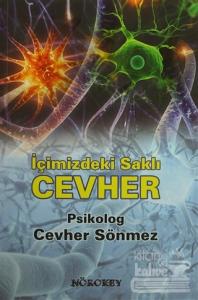 İçimizdeki Saklı Cevher