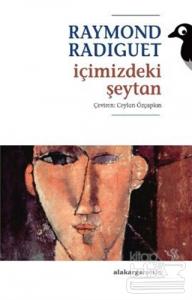 İçimizdeki Şeytan