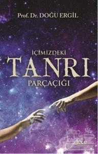 İçimizdeki Tanrı Parçaçığı