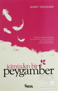İçimizden Bir Peygamber