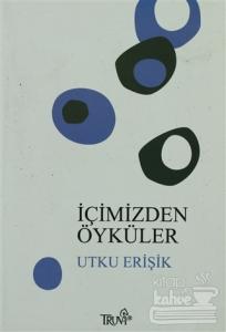 İçimizden Öyküler