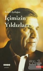 İçimizin Yıldızları