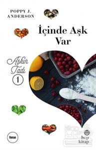 İçinde Aşk Var