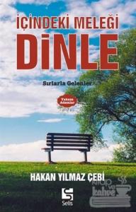 İçindeki Meleği Dinle