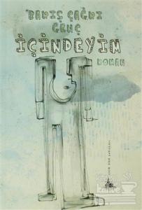 İçindeyim