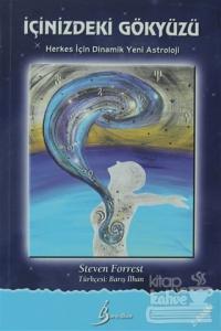 İçinizdeki Gökyüzü