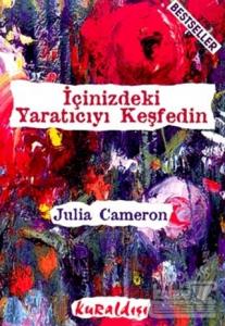 İçinizdeki Yaratıcıyı Keşfedin