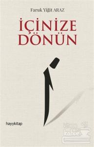 İçinize Dönün