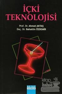 İçki Teknolojisi