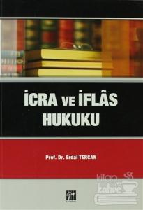 İcra ve İflas Hukuku