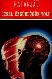 İçsel Özgürlüğün Yolu