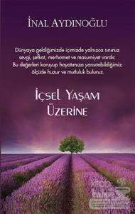 İçsel Yaşam Üzerine