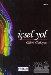 İçsel Yol