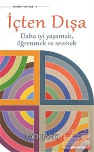 İçten Dışa