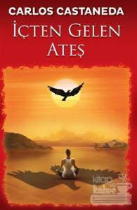 İçten Gelen Ateş