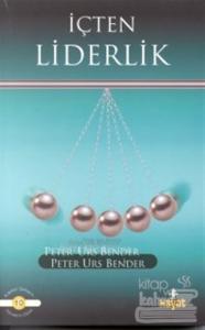 İçten Liderlik