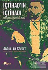 İçtihad'ın İçtihadı