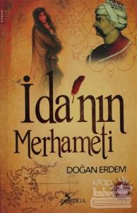 İda'nın Merhameti