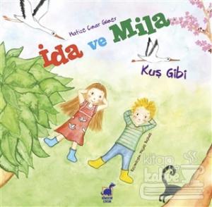 İda ve Mila