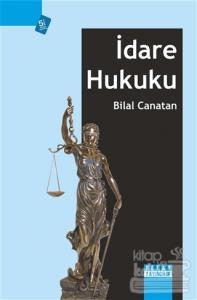 İdare Hukuku