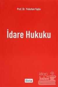İdare Hukuku