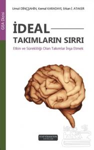 İdeal Takımların Sırrı