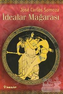 İdealar Mağarası