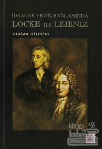 İdealar ve Dil Bağlamında Locke ile Leibniz