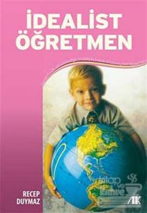 İdealist Öğretmen