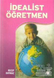 İdealist Öğretmen