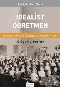 İdealist Öğretmen