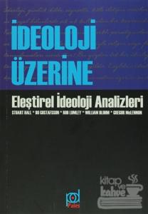 İdeoloji Üzerine