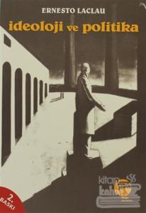 İdeoloji ve Politika