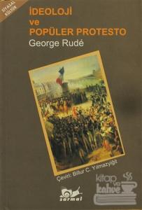 İdeoloji ve Popüler Protesto