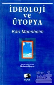 İdeoloji ve Ütopya