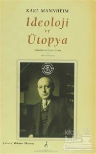 İdeoloji ve Ütopya